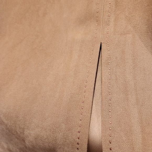 HAROLDS Vintage skirt - Picture 4 of 6